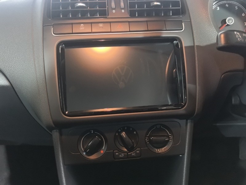 Gallery Thumb