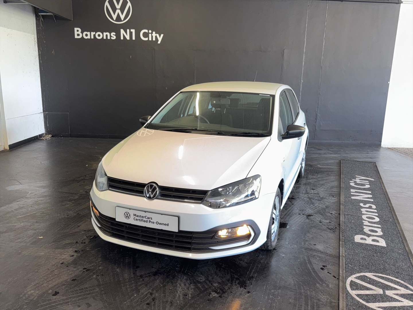 Gallery Thumb
