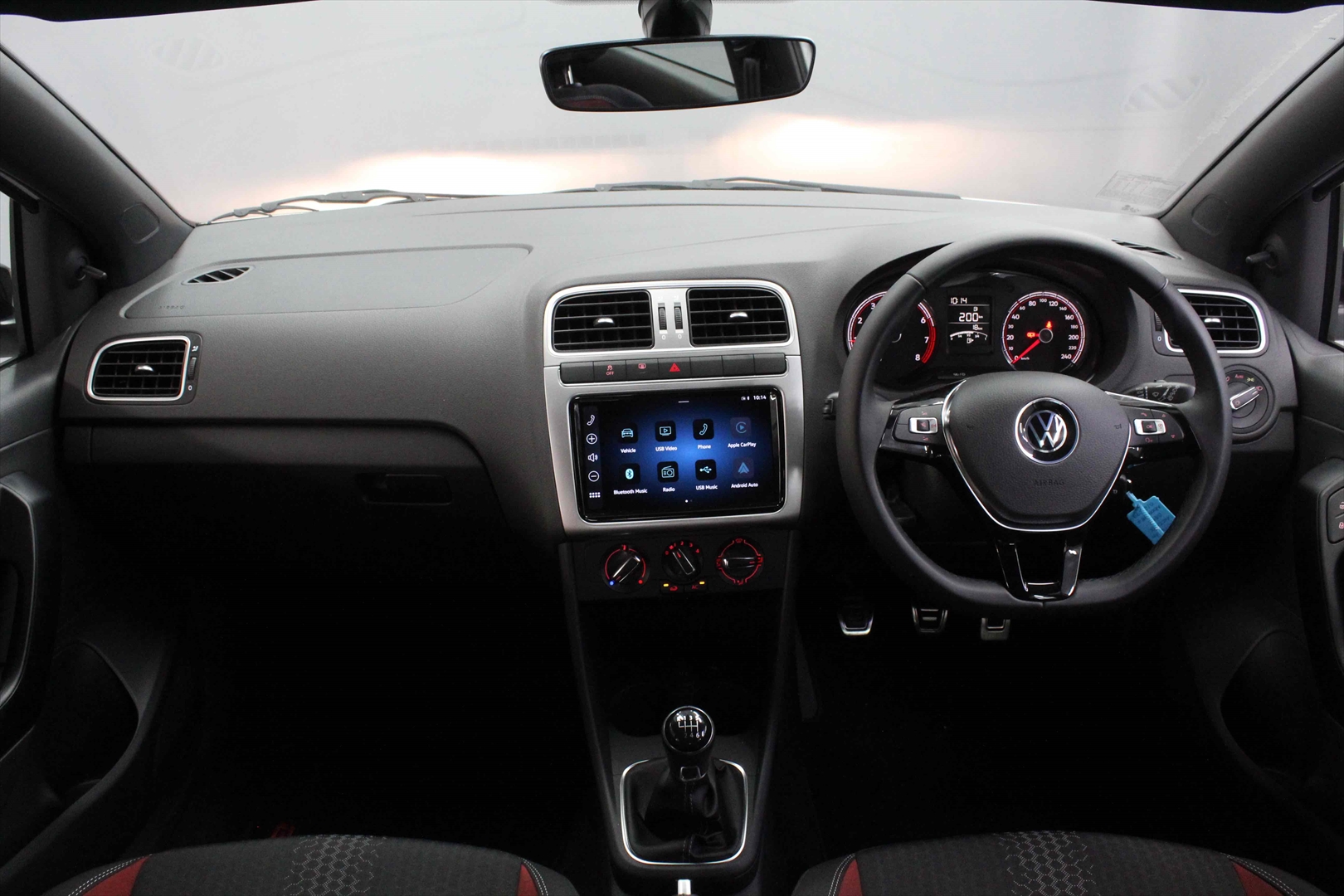 Gallery Thumb