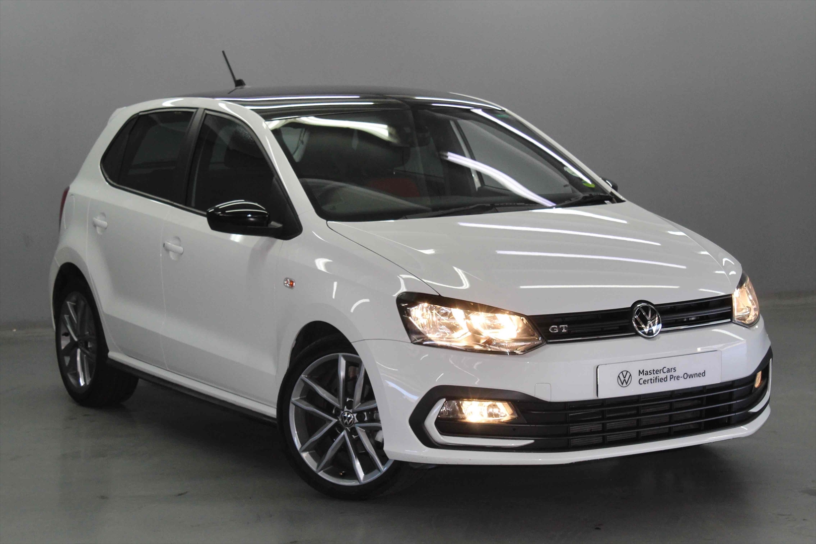 Gallery Thumb