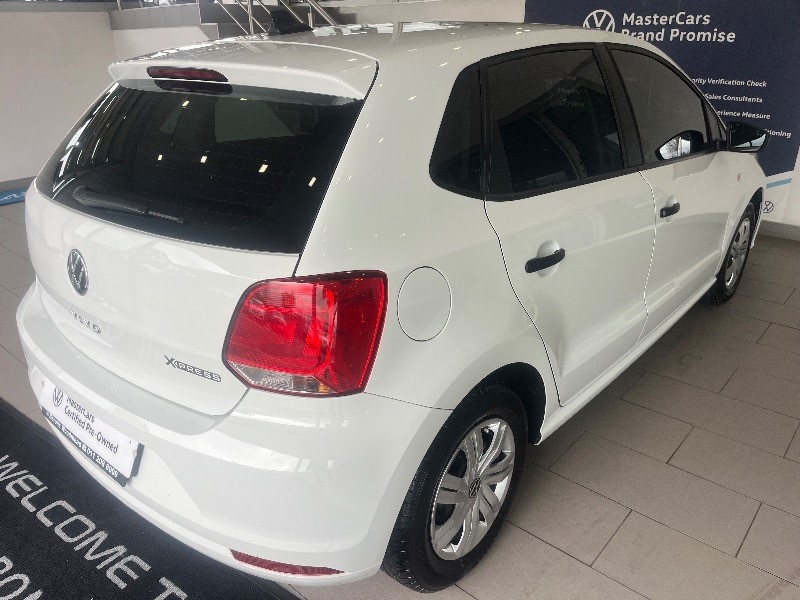 Gallery Thumb