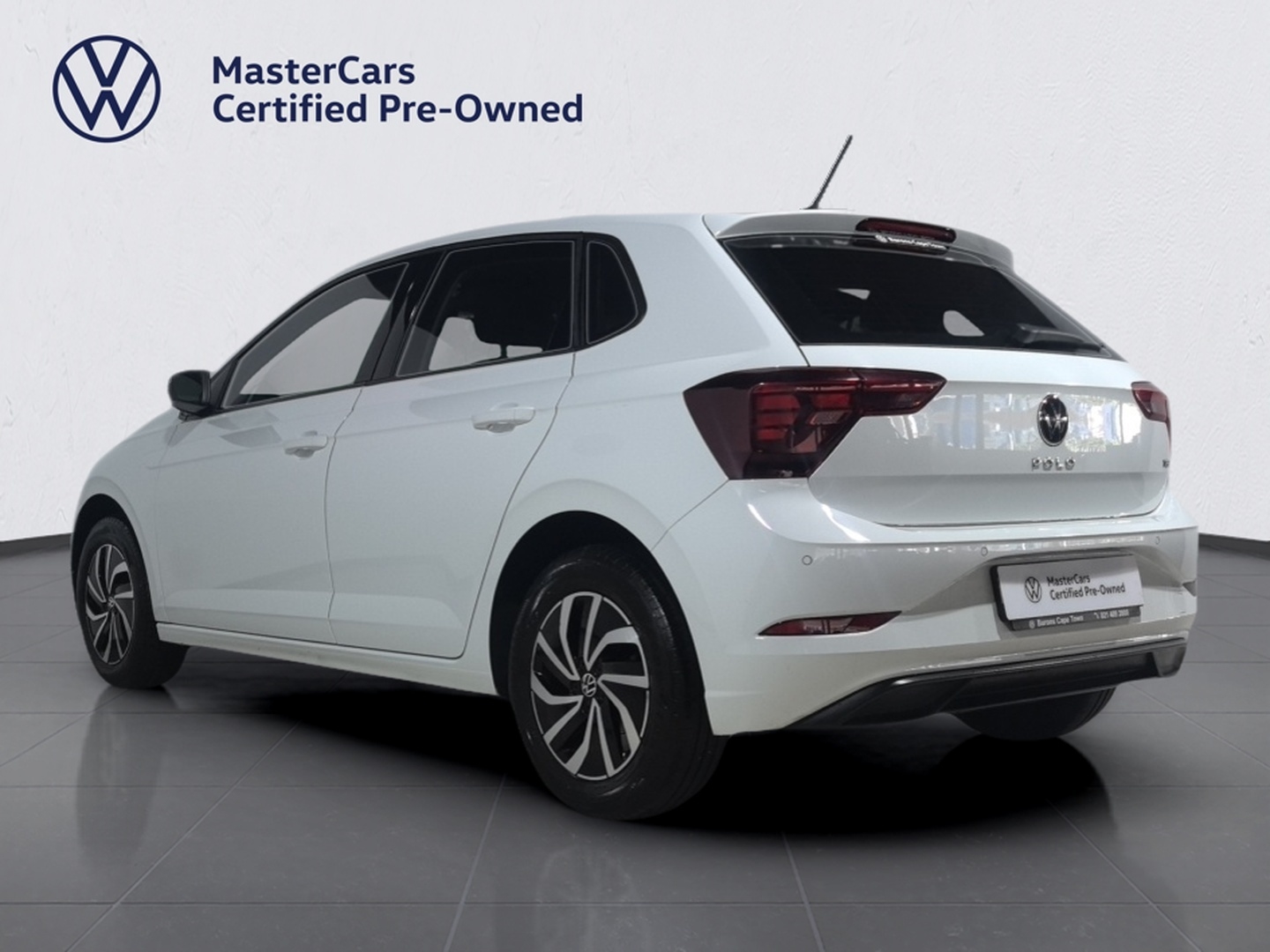 Gallery Thumb