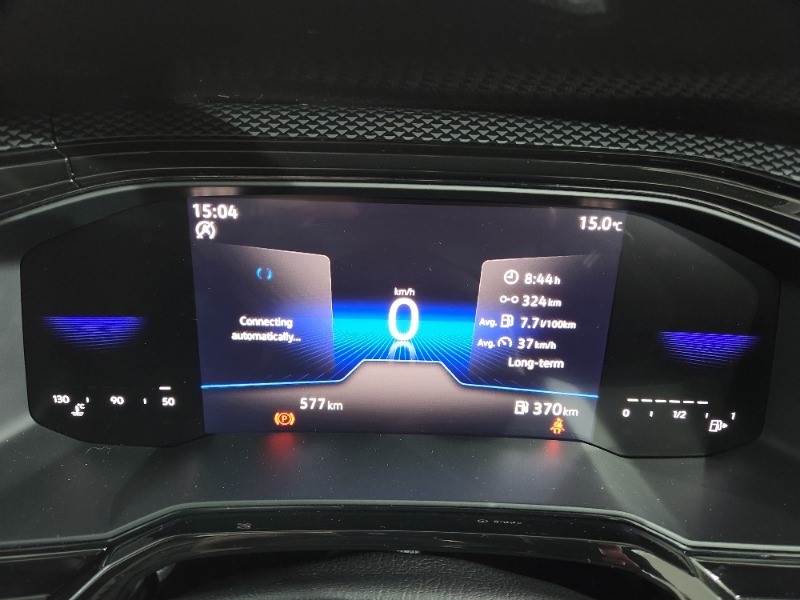 Gallery Thumb