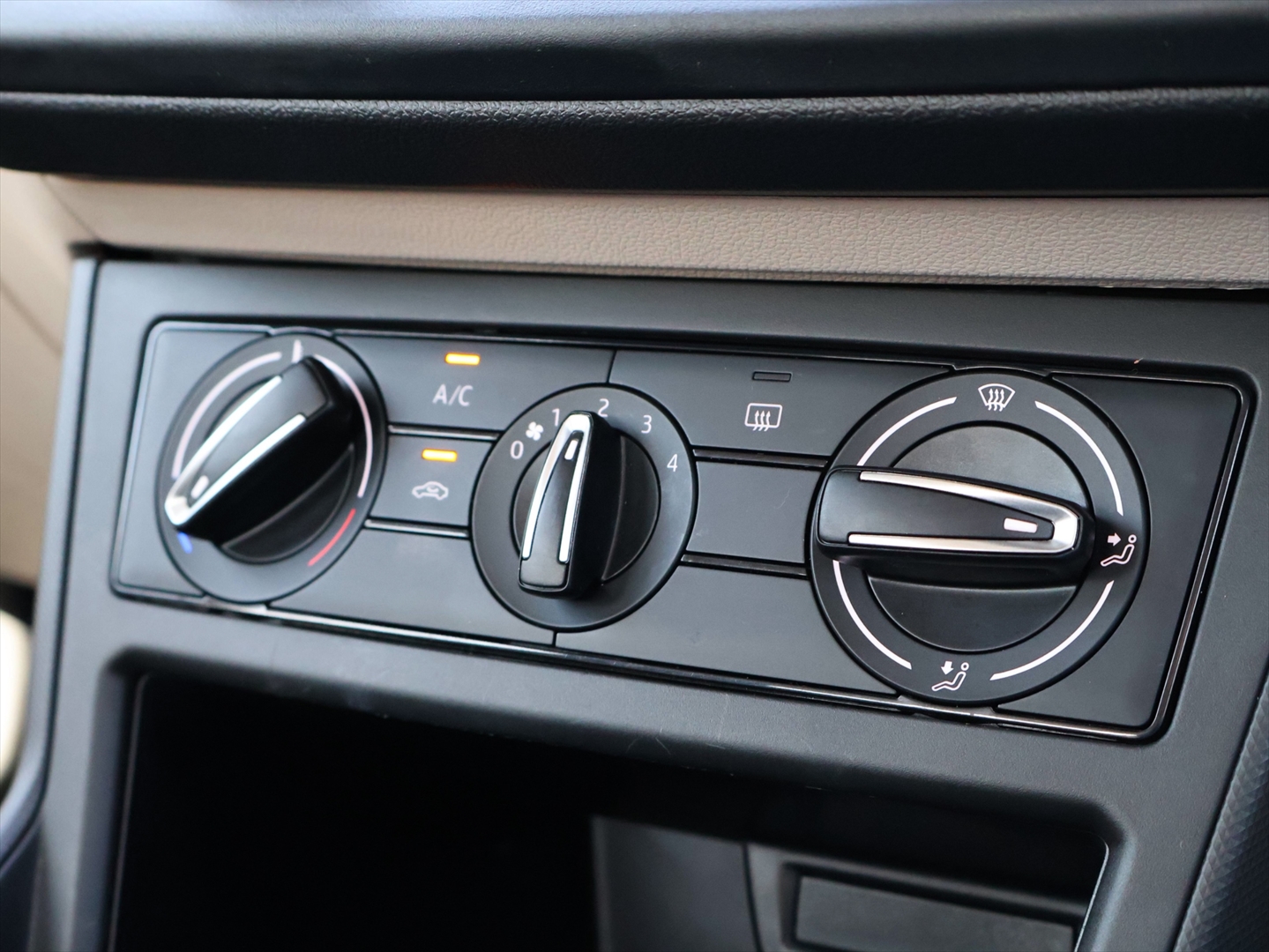 Gallery Thumb
