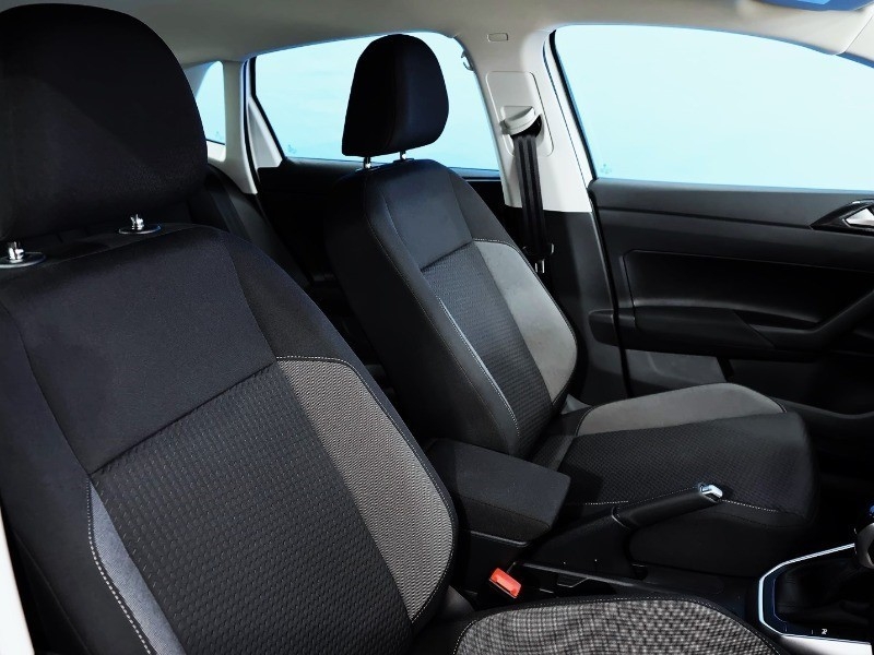 Gallery Thumb