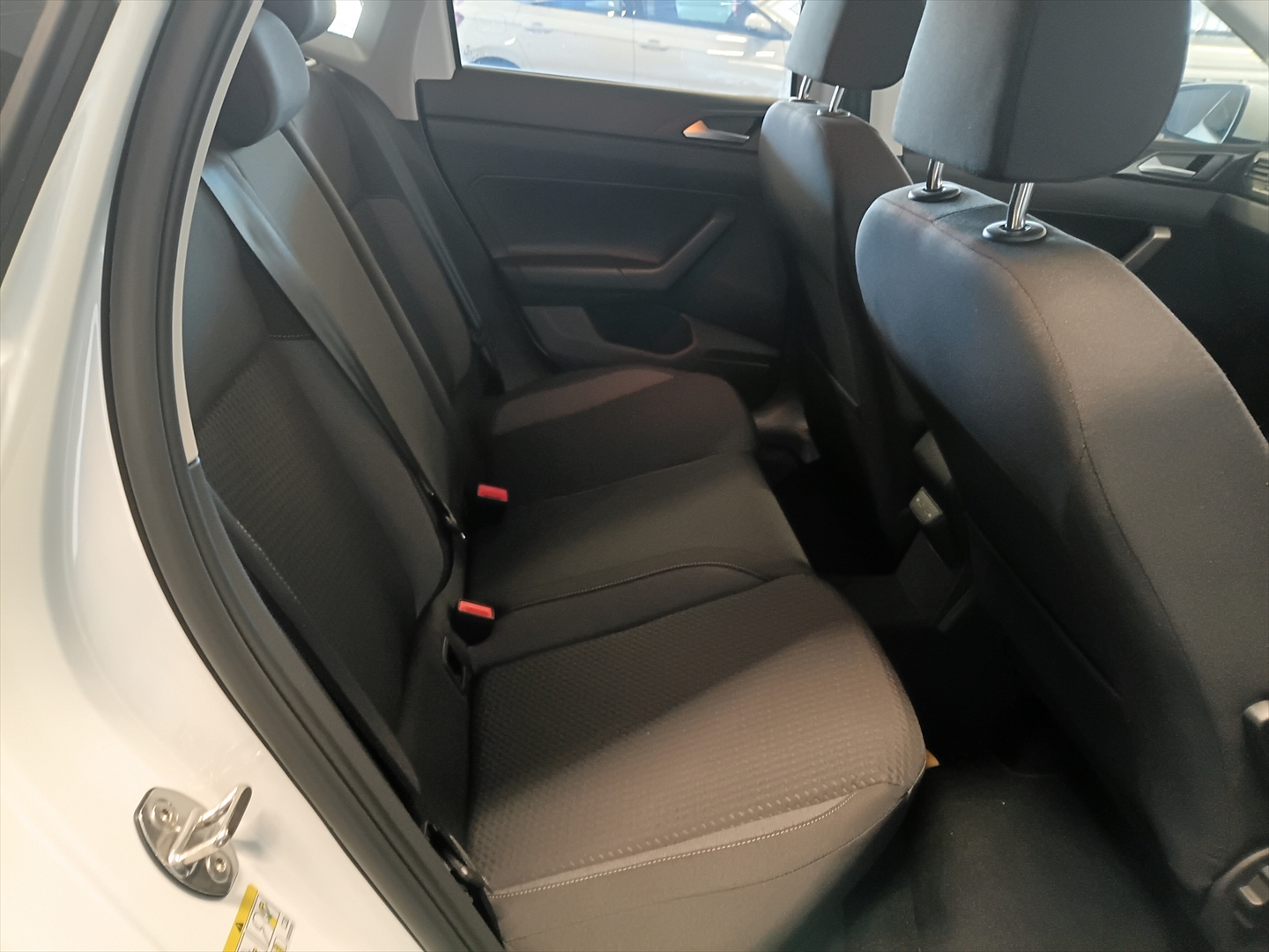 Gallery Thumb