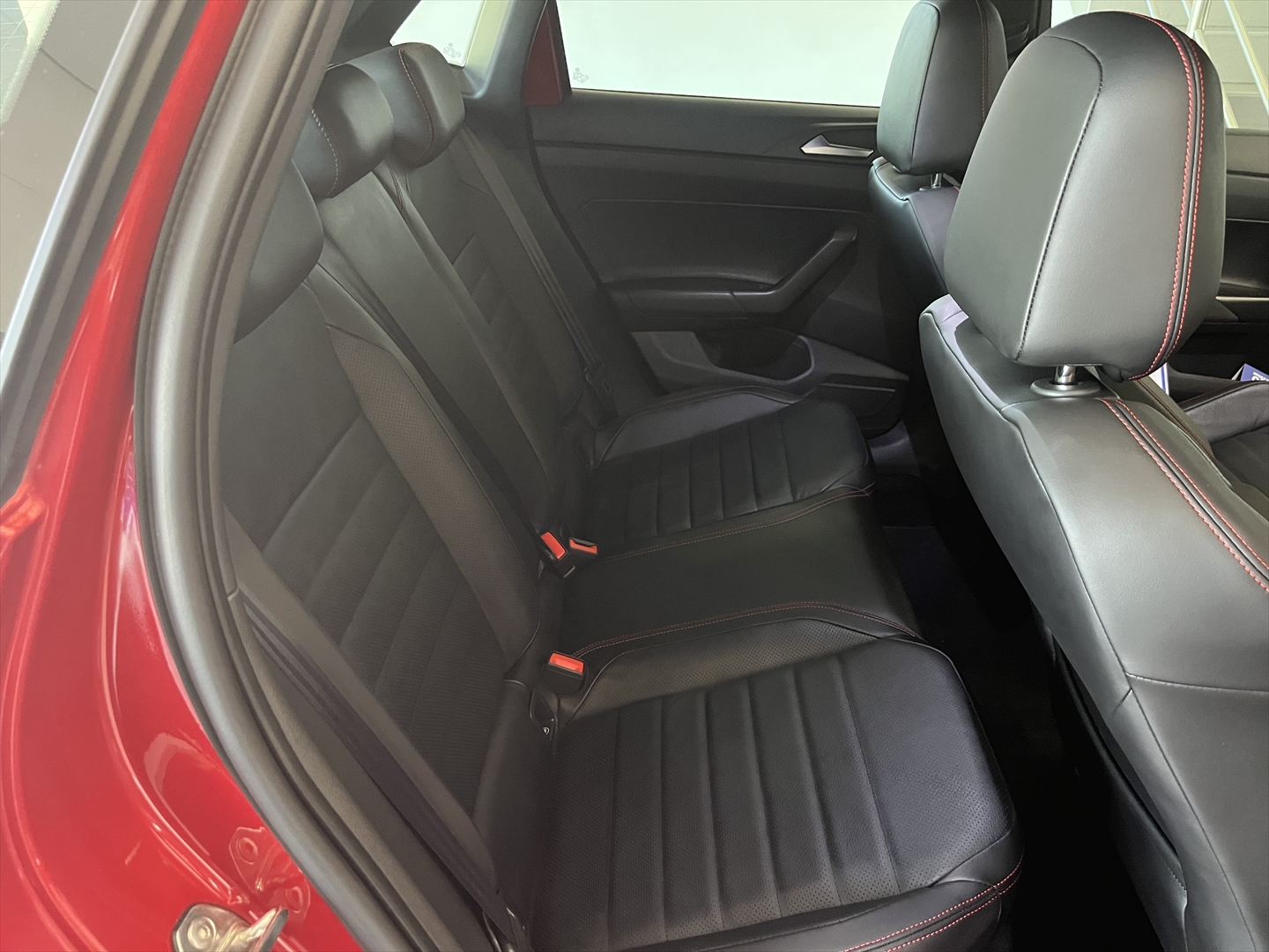 Gallery Thumb