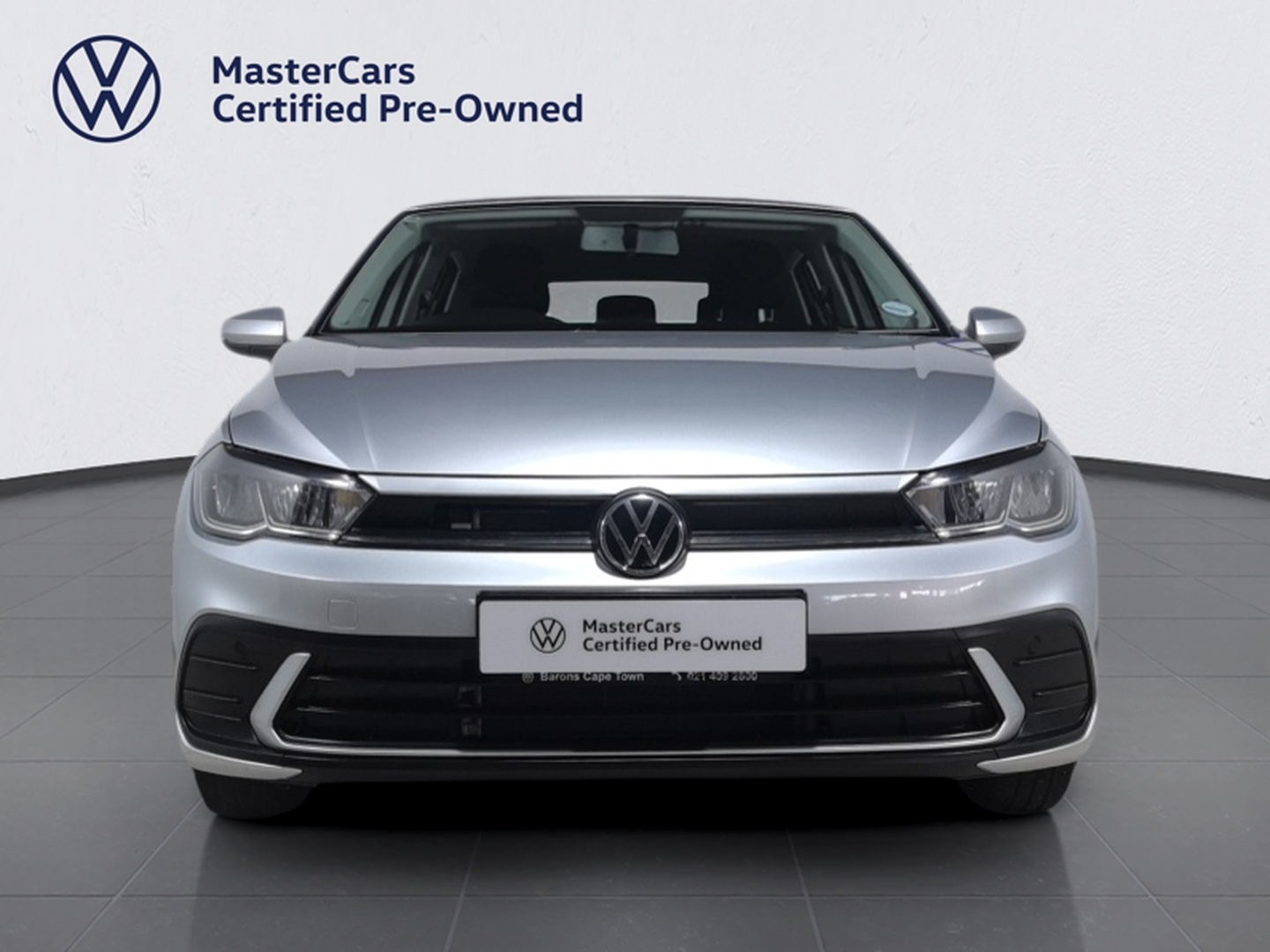 Gallery Thumb