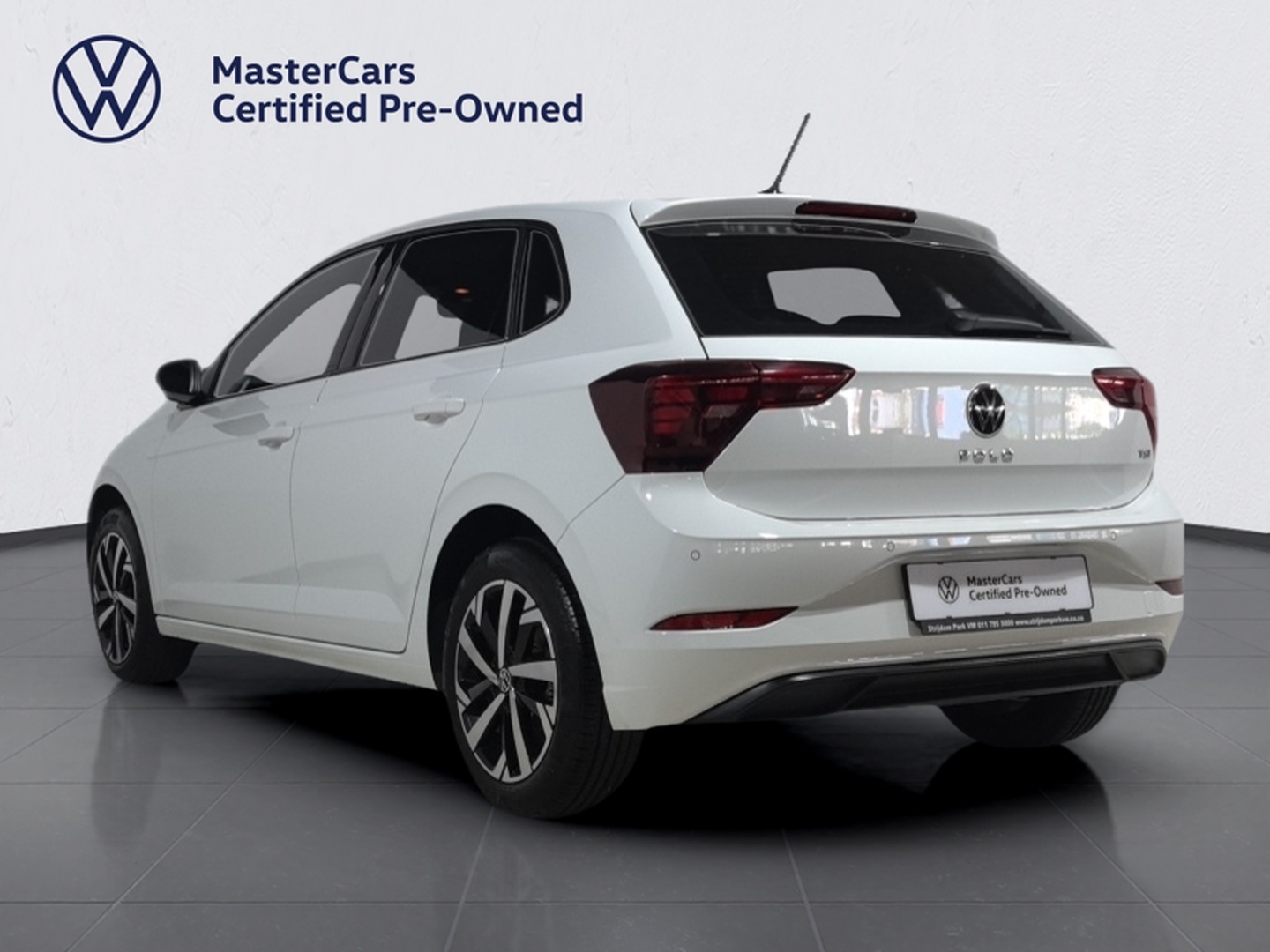 Gallery Thumb