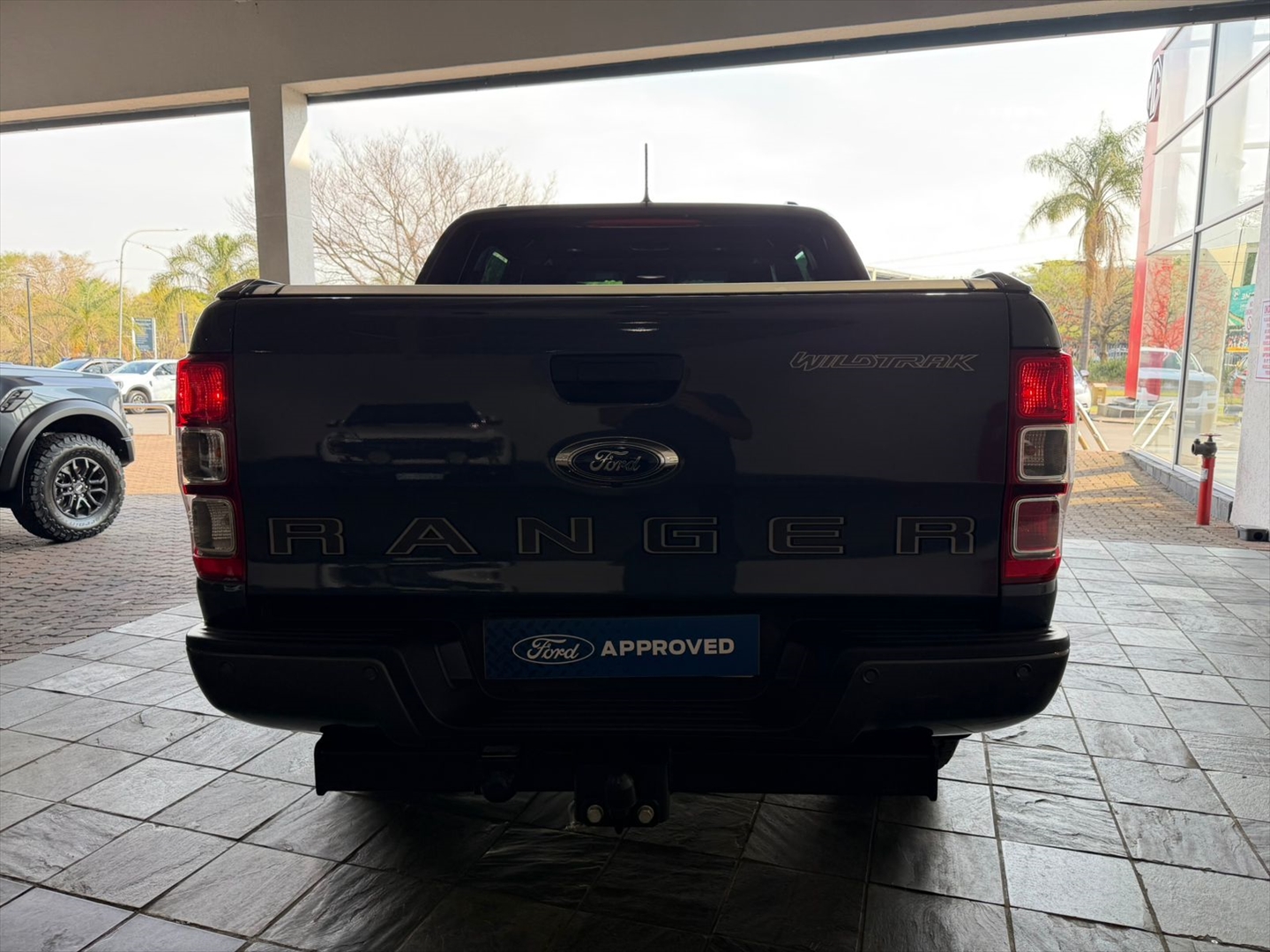 Gallery Thumb