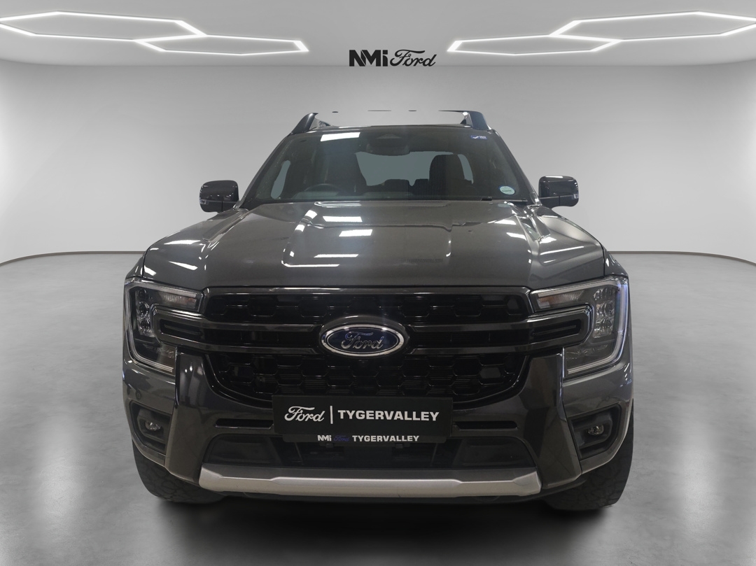 Gallery Thumb
