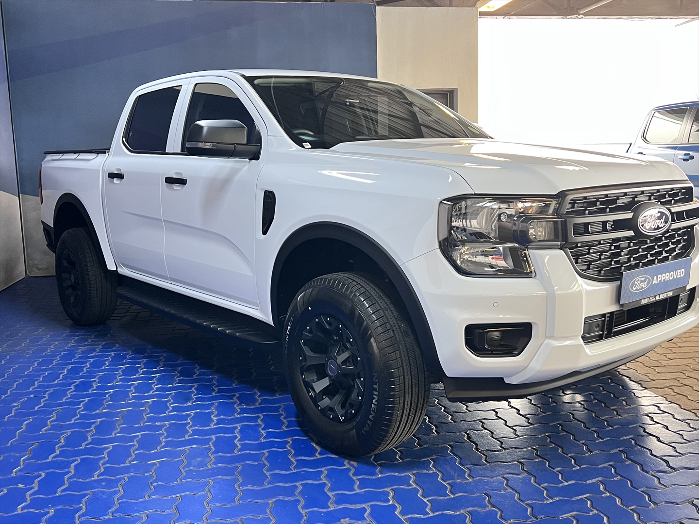 Gallery Thumb