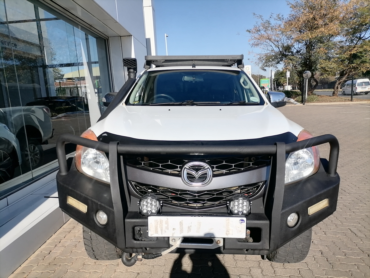 Gallery Thumb
