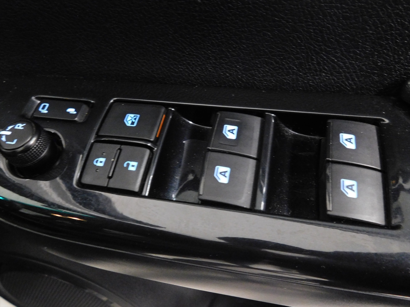 Gallery Thumb
