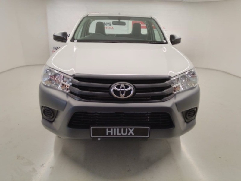 Gallery Thumb