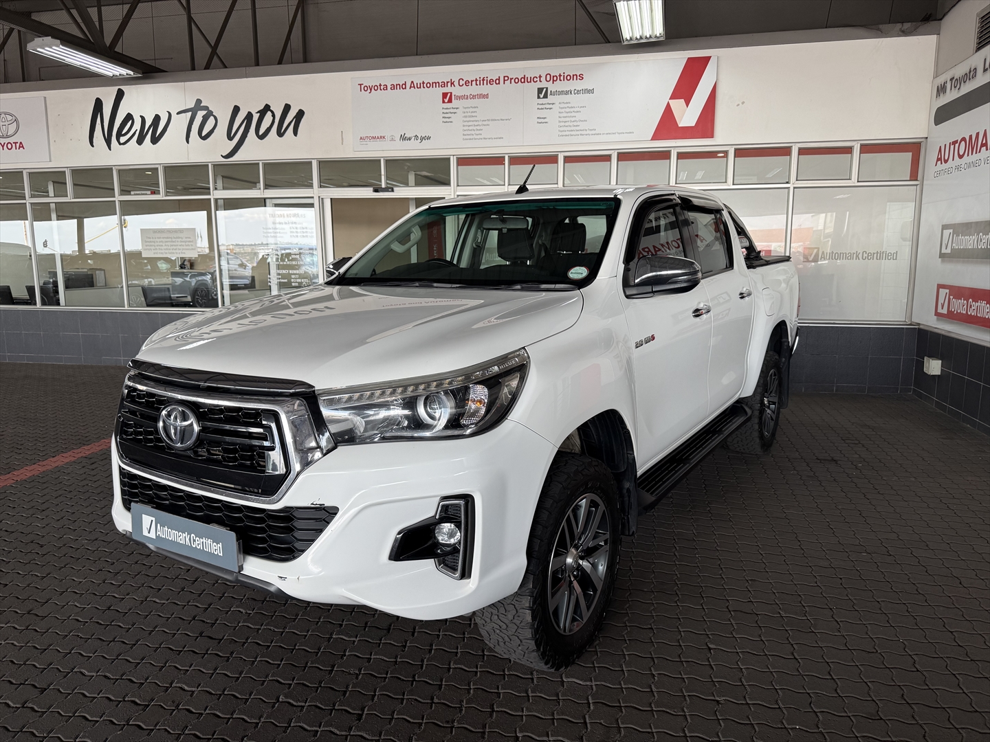 Gallery Thumb