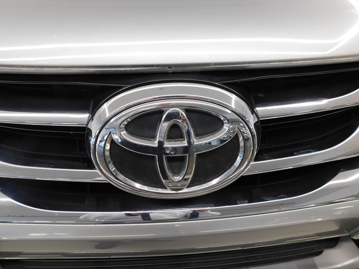 Gallery Thumb