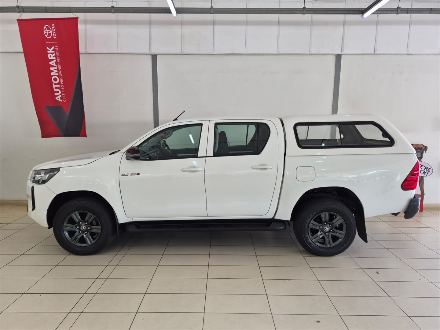 Gallery Thumb