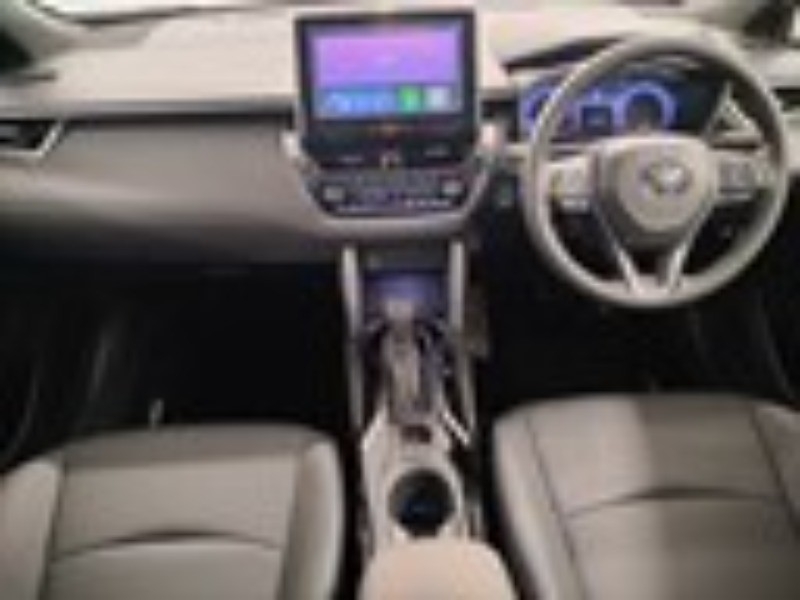Gallery Thumb