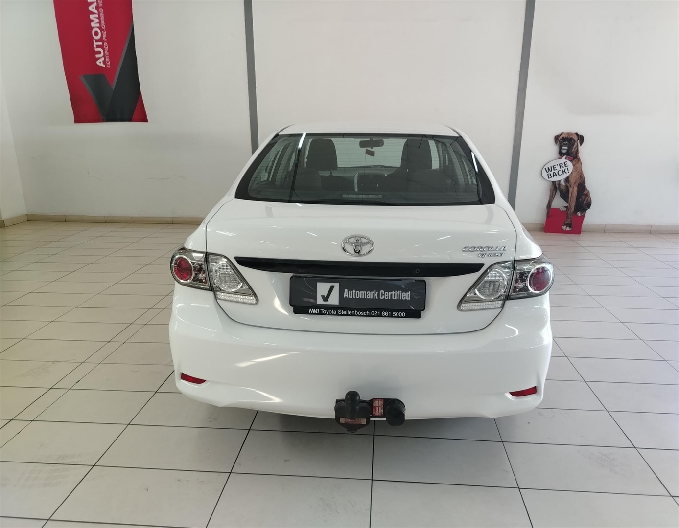 Gallery Thumb