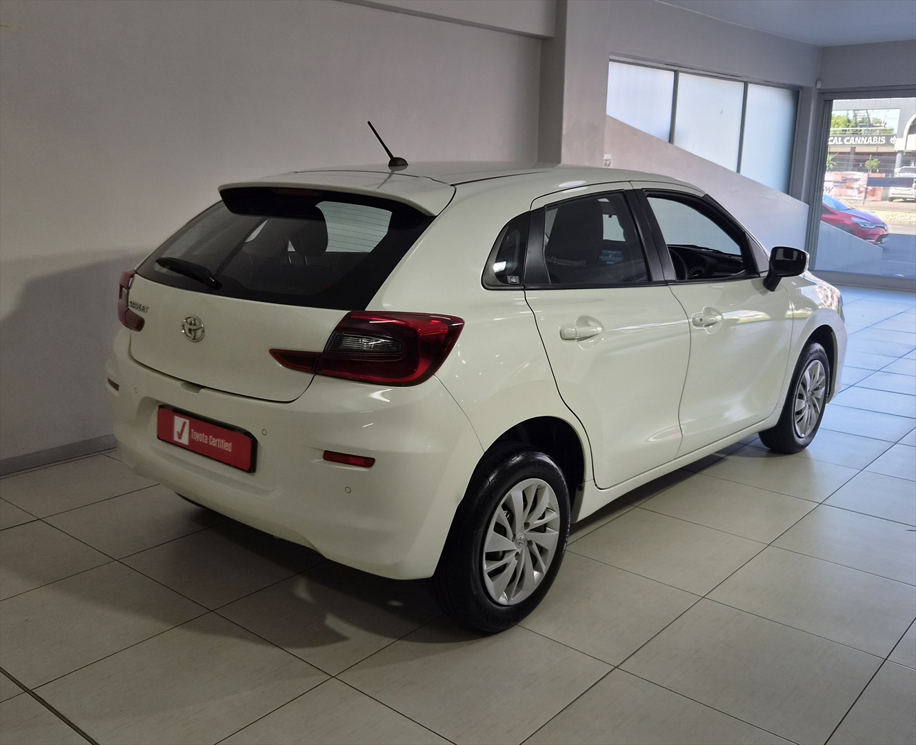 Gallery Thumb
