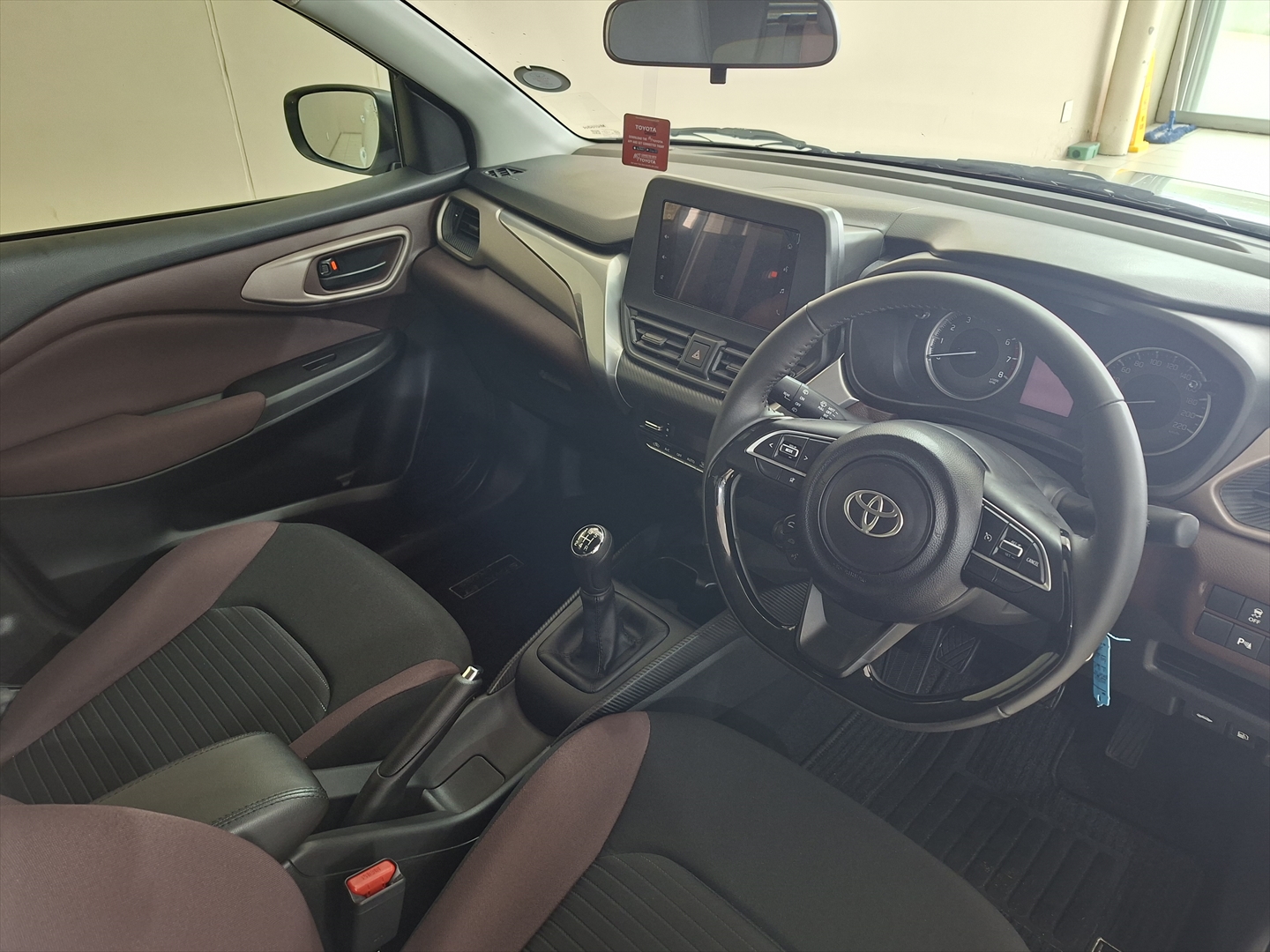 Gallery Thumb