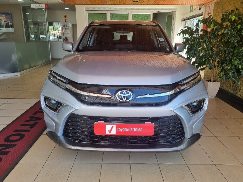 Gallery Thumb