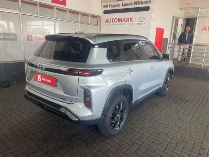 Gallery Thumb