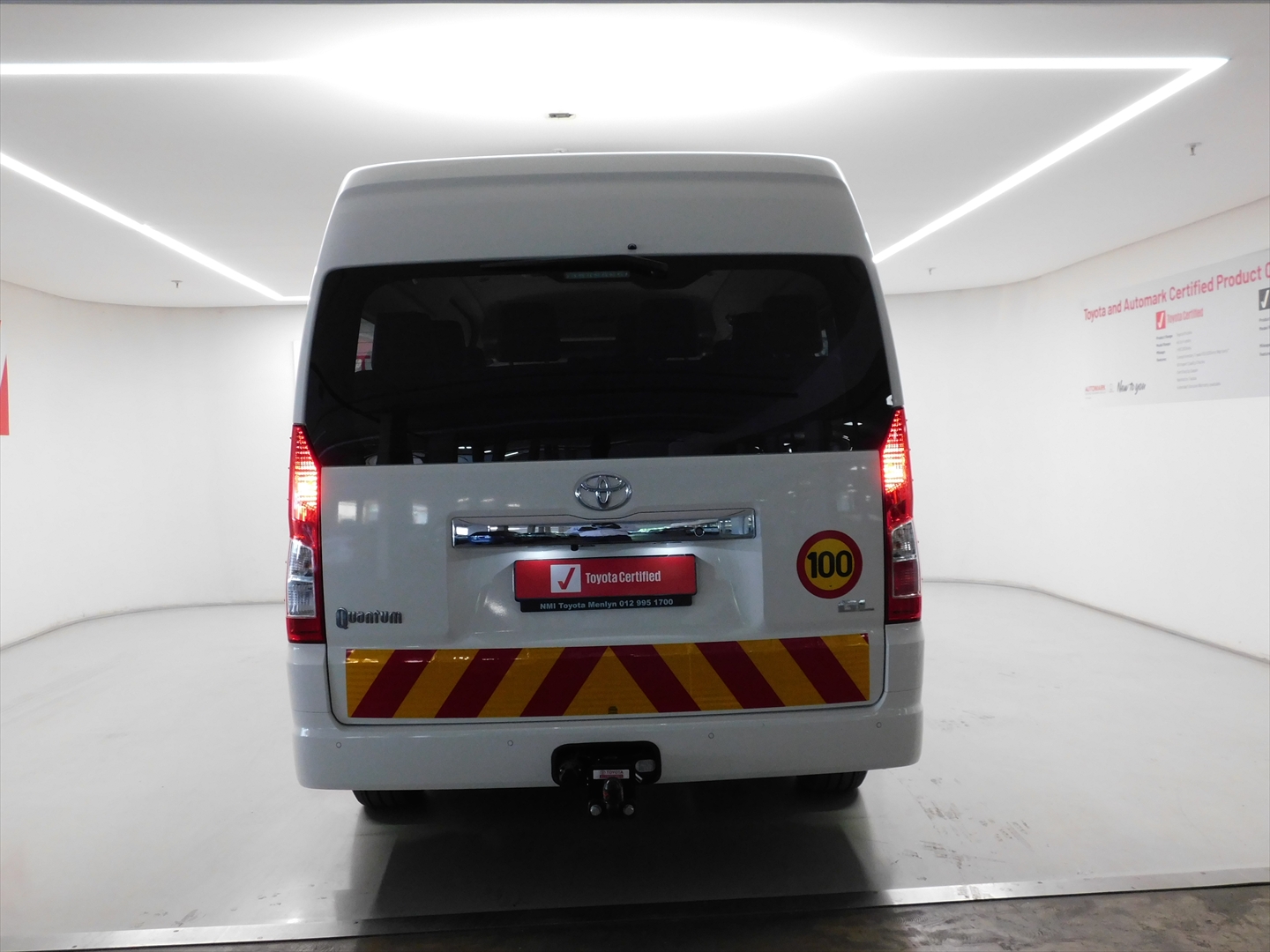 Gallery Thumb