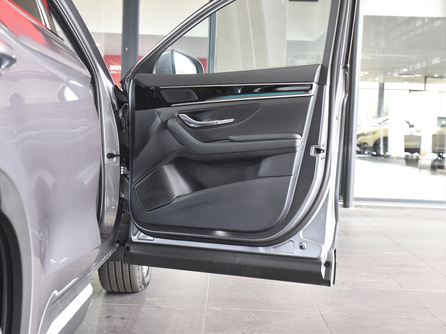 Gallery Thumb