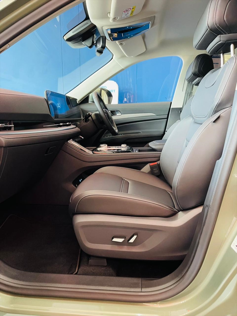 Gallery Thumb
