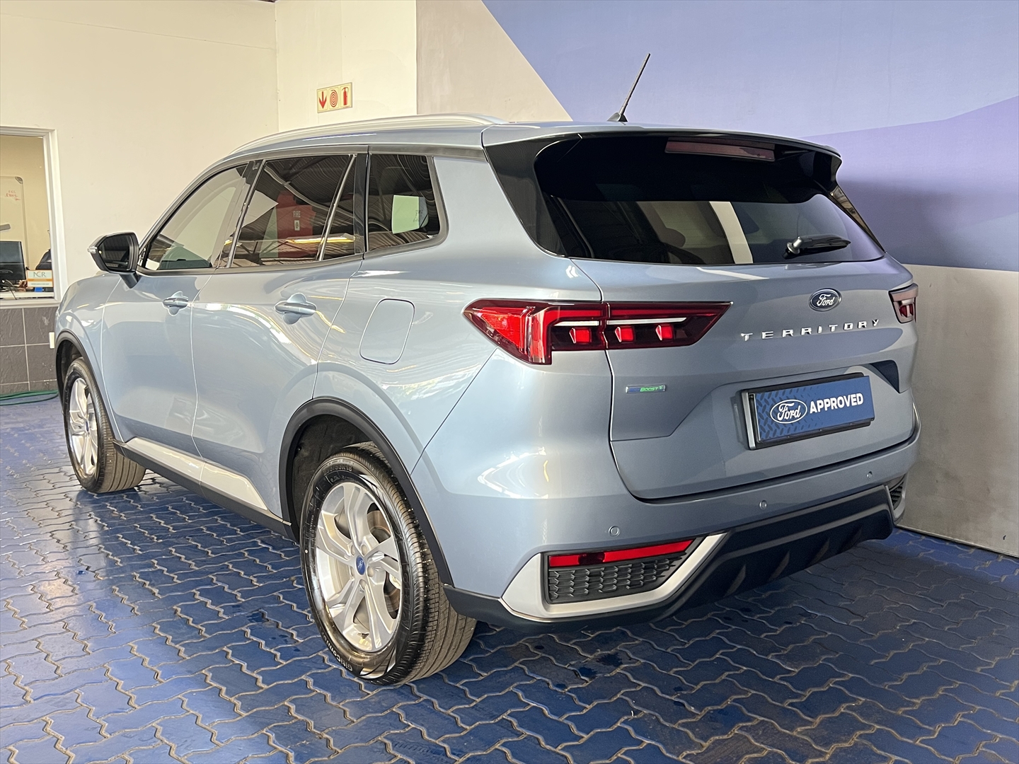 Gallery Thumb