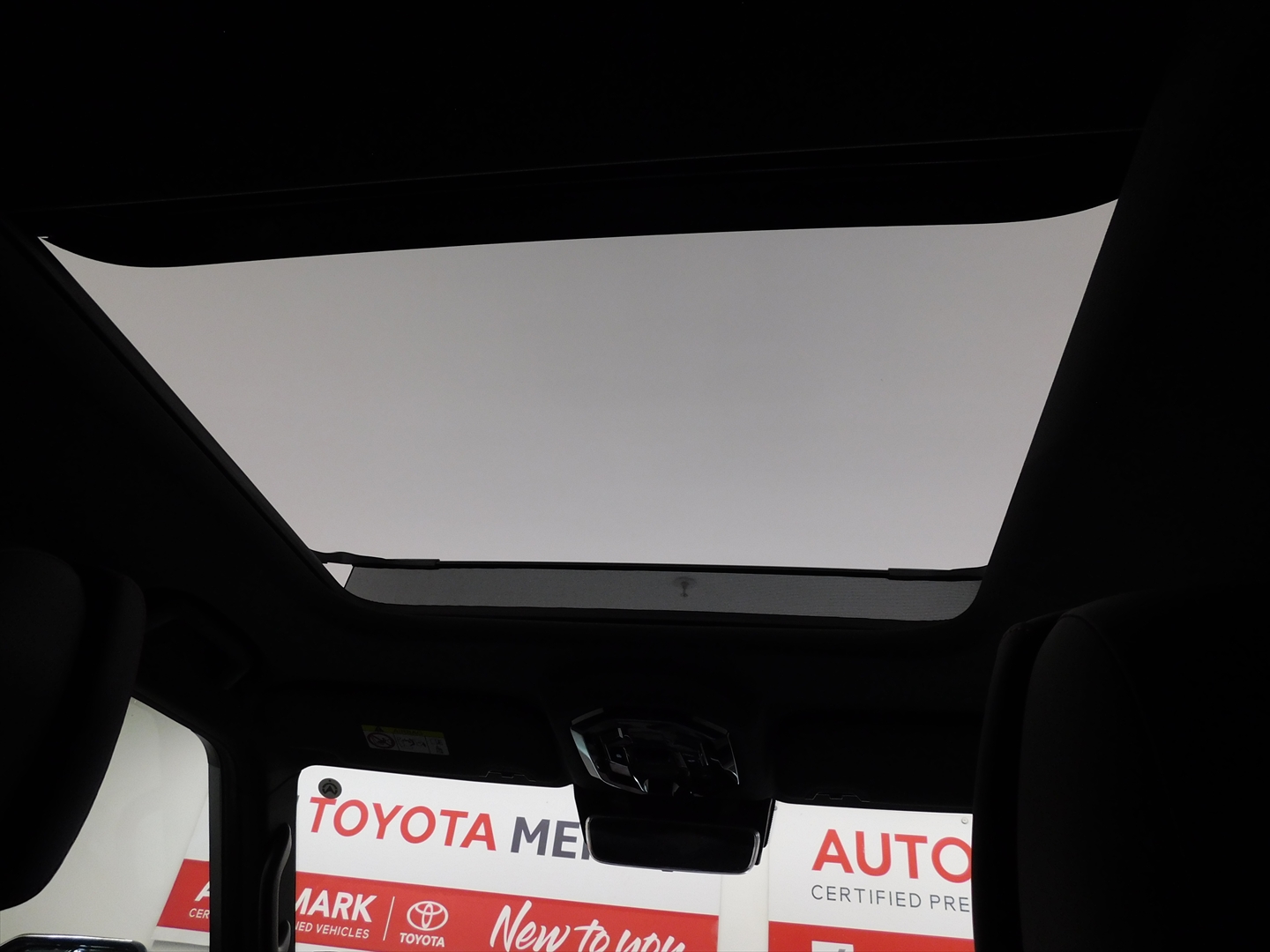 Gallery Thumb