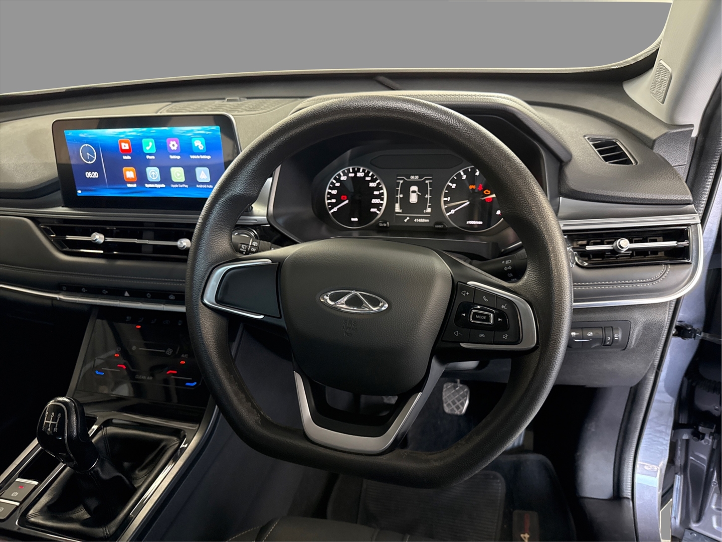 Gallery Thumb