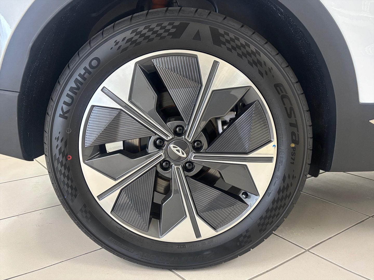 Gallery Thumb