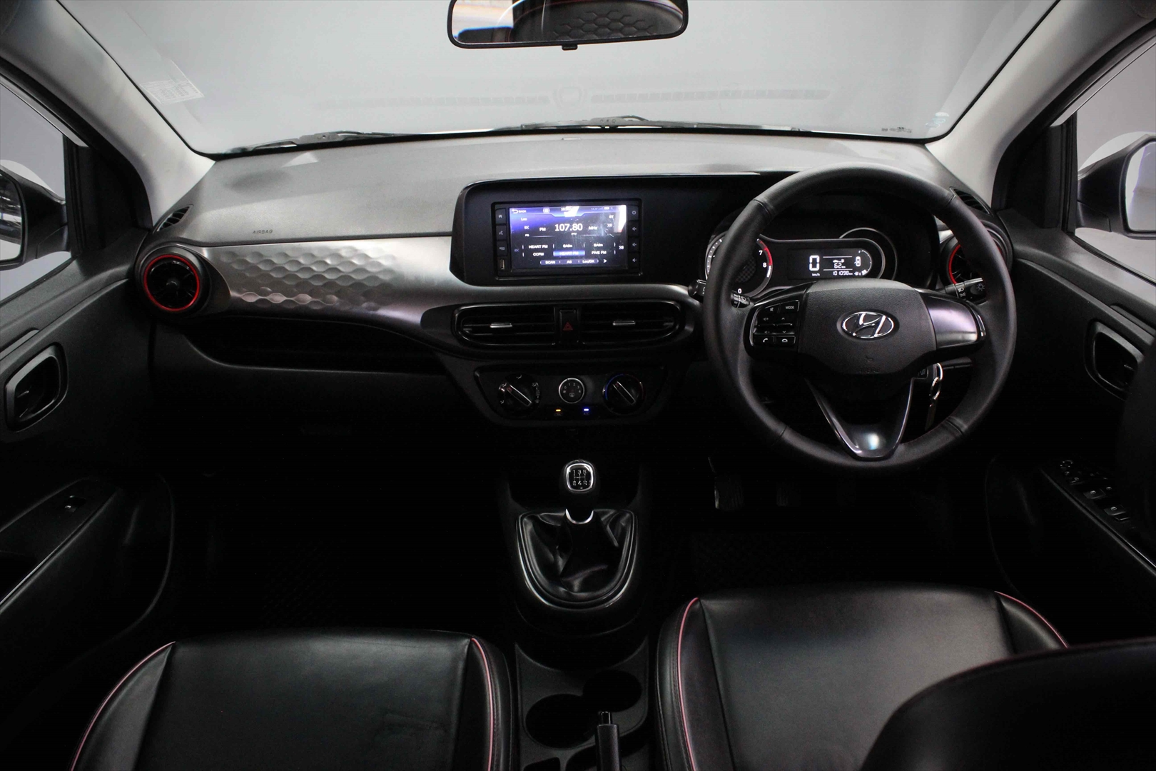 Gallery Thumb