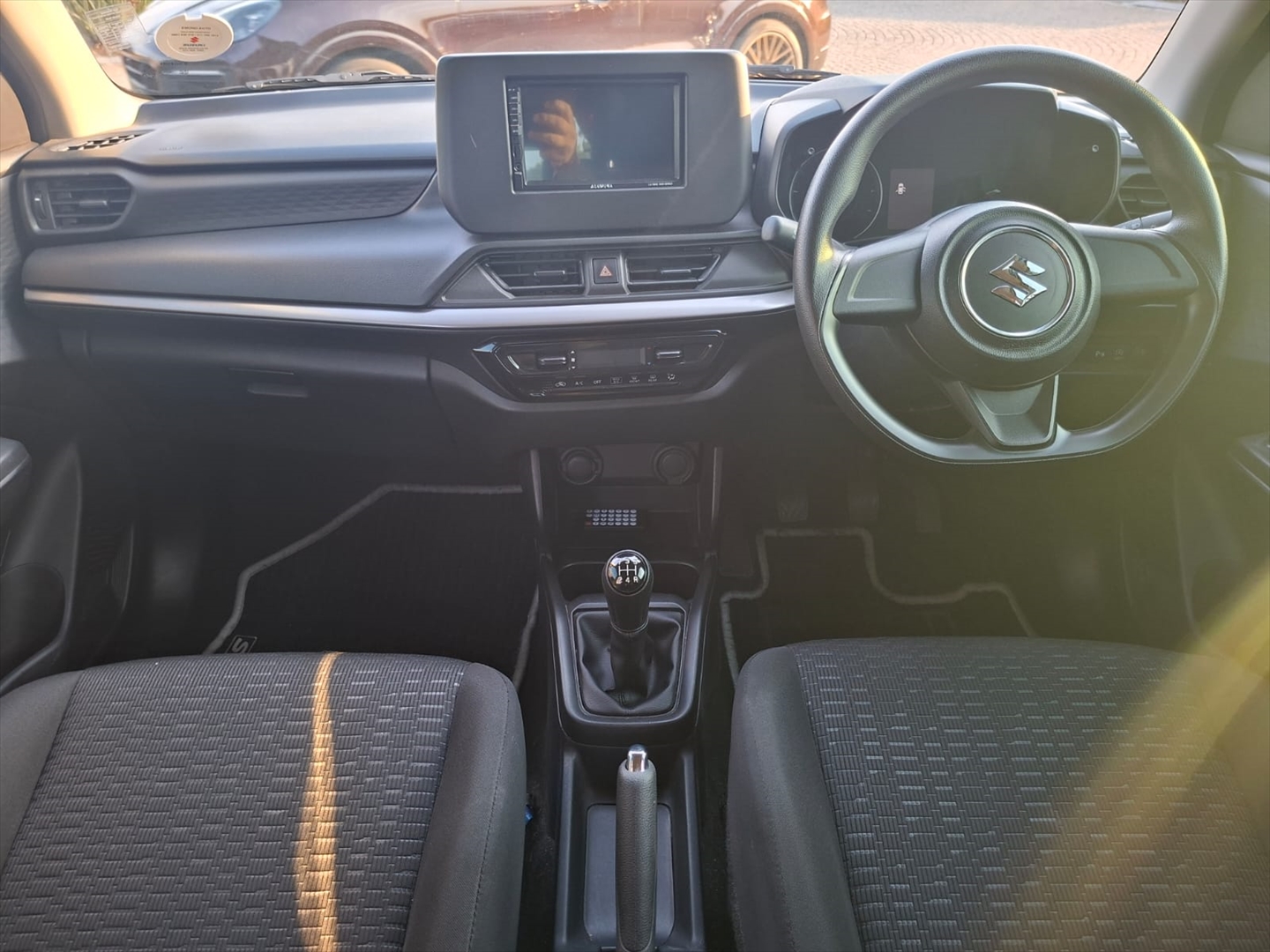 Gallery Thumb