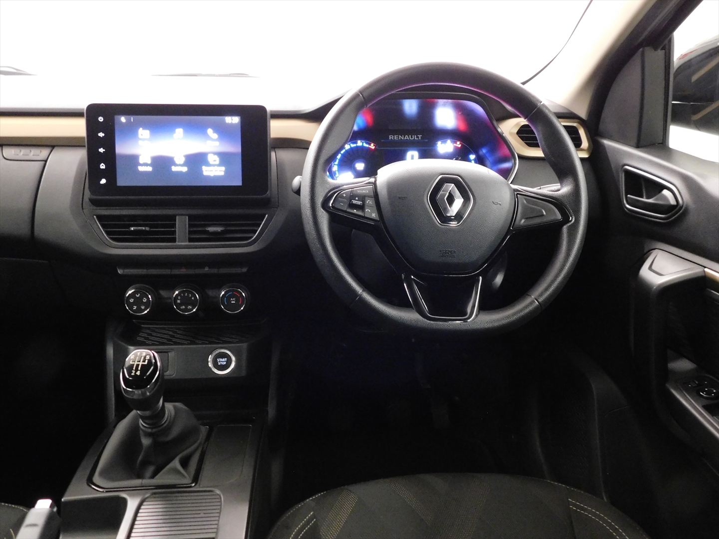 Gallery Thumb