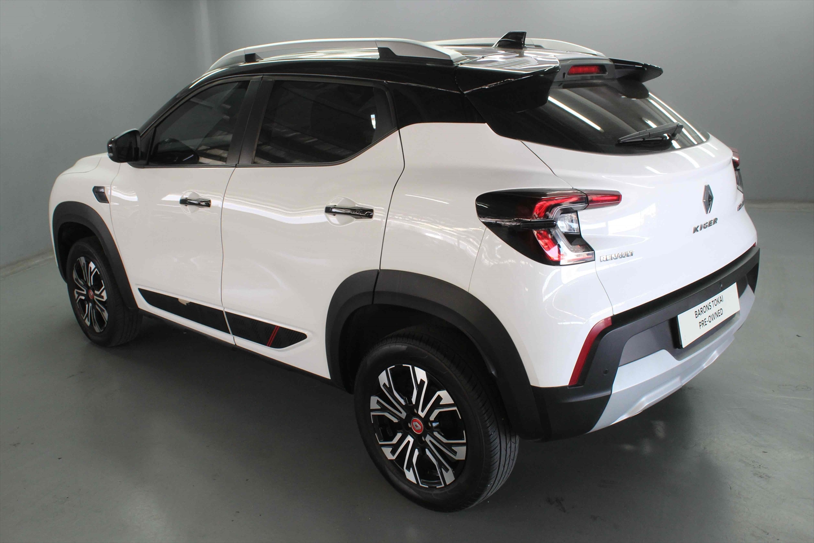 Gallery Thumb