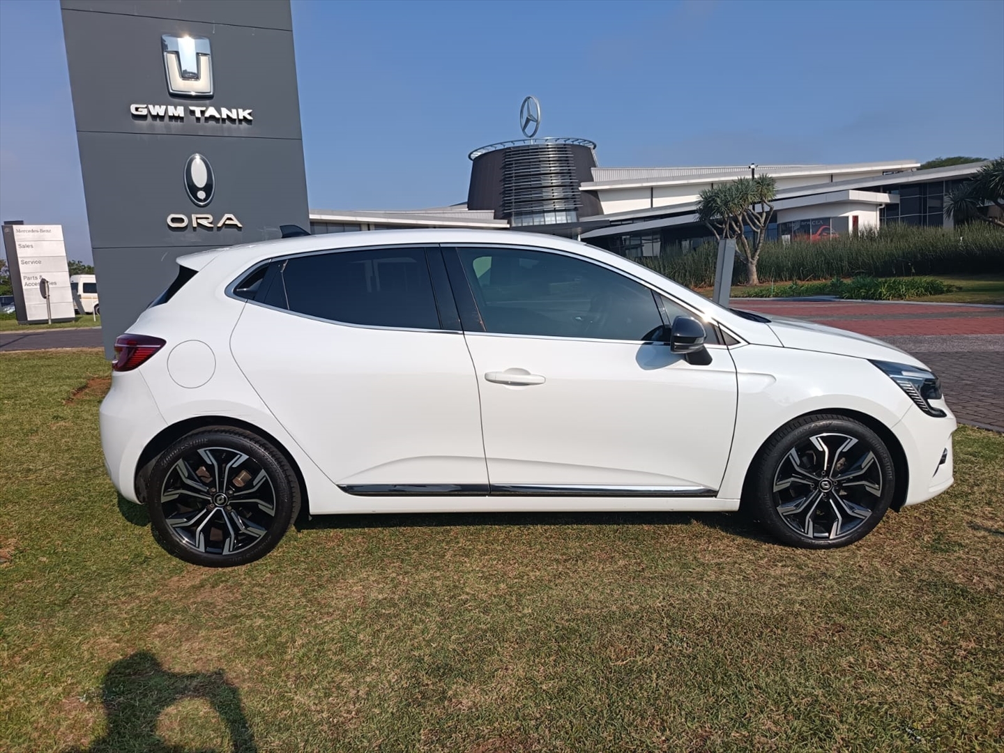 Gallery Thumb
