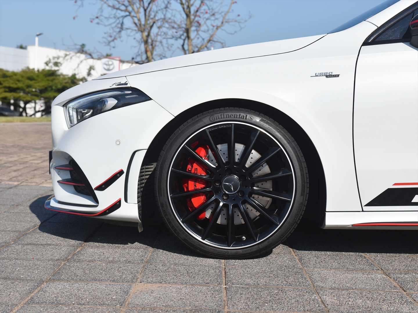 Gallery Thumb