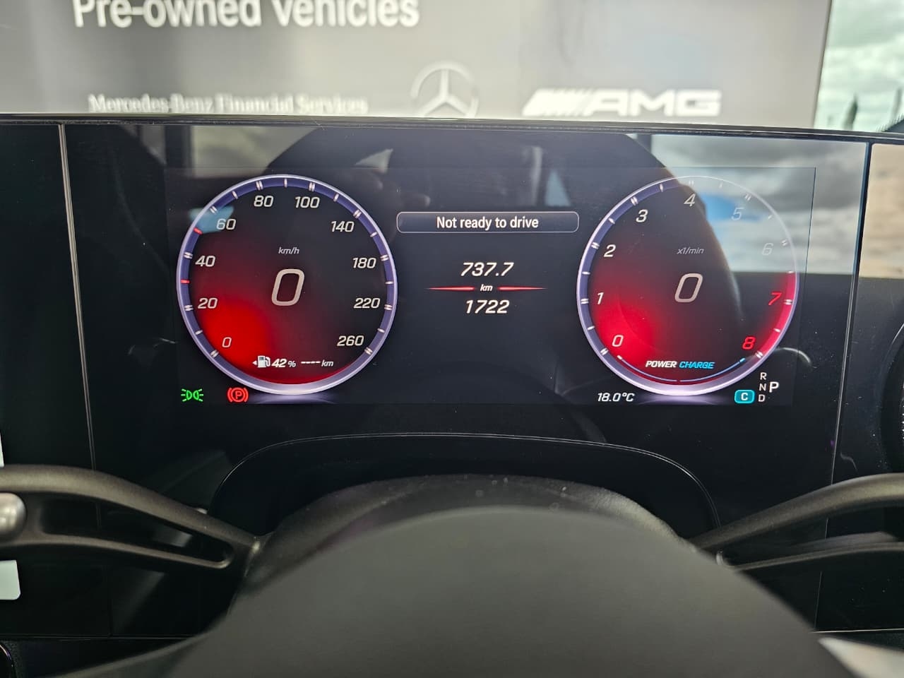 Gallery Thumb