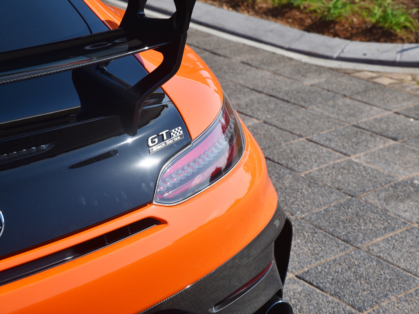 Gallery Thumb