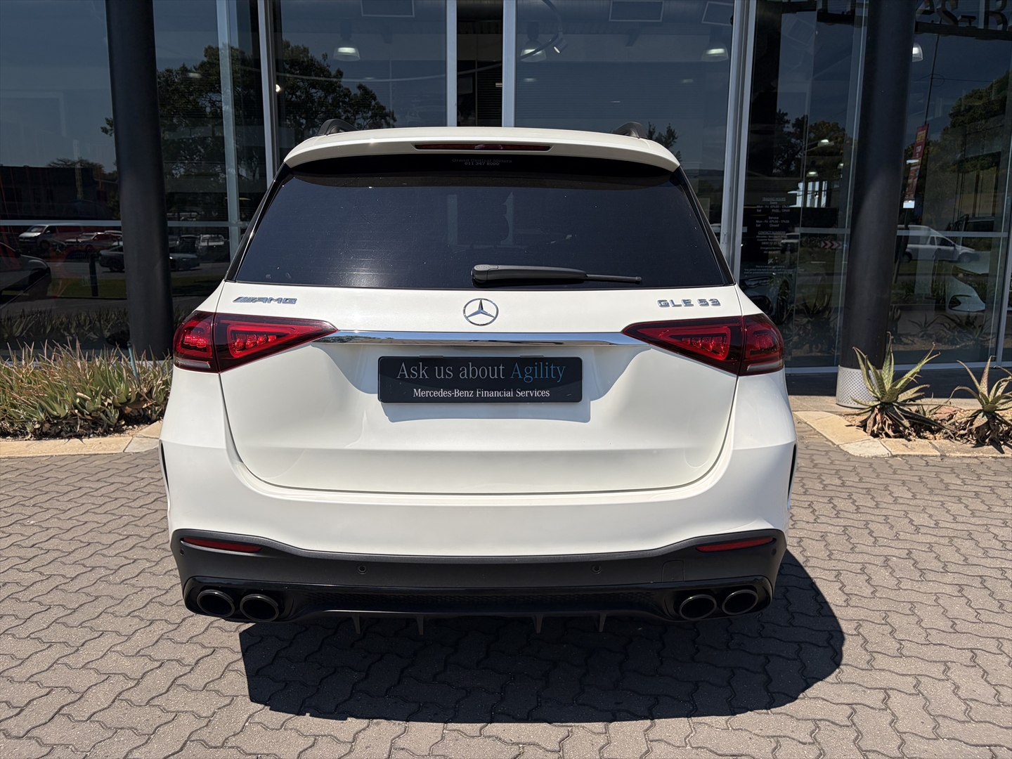 Gallery Thumb
