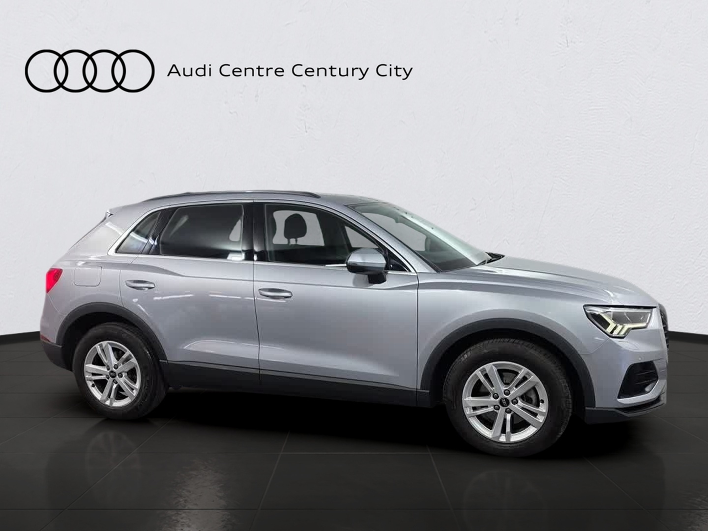 Gallery Thumb