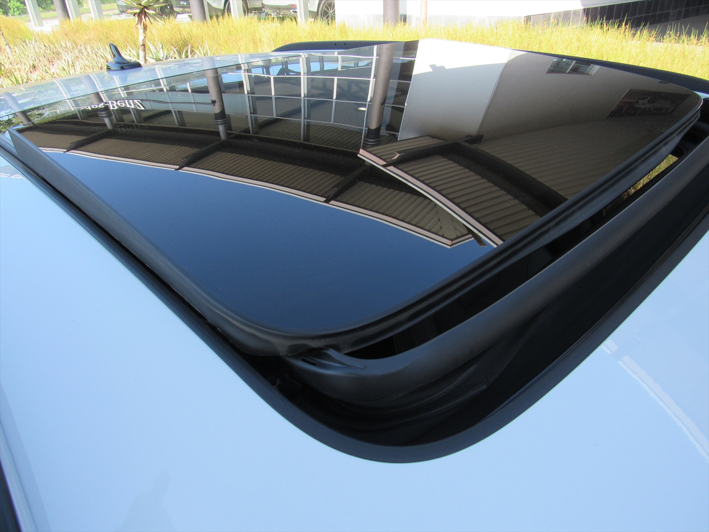 Gallery Thumb