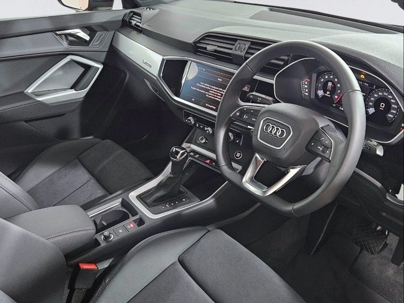 Gallery Thumb