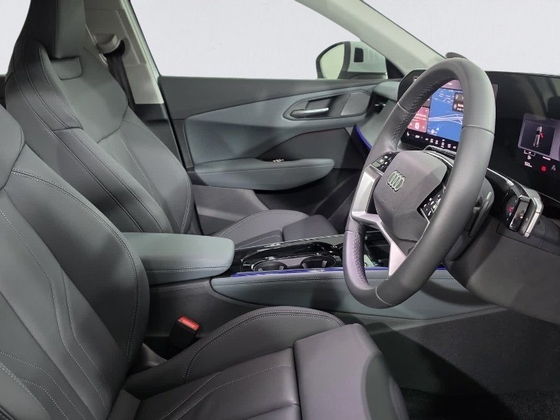 Gallery Thumb