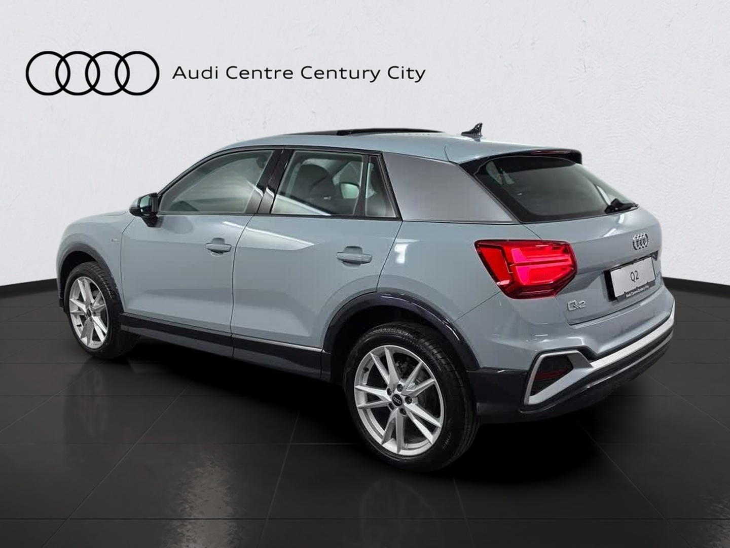 Gallery Thumb