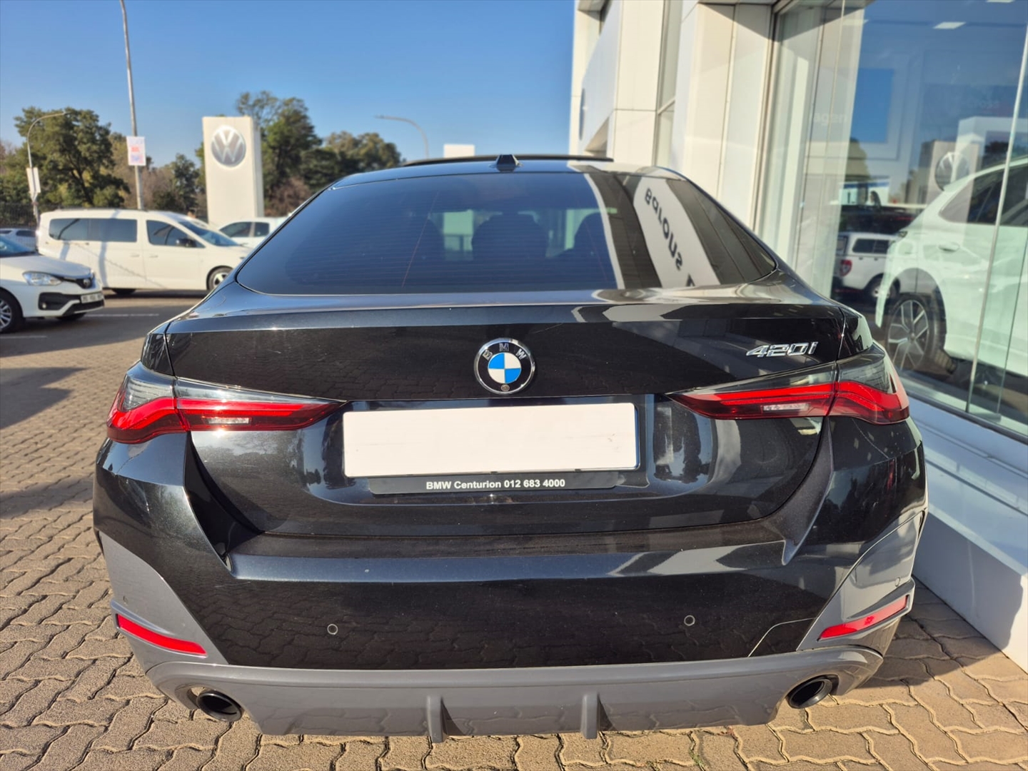 Gallery Thumb